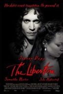 Layarkaca21 LK21 Dunia21 Nonton Film The Libertine (2004) Subtitle Indonesia Streaming Movie Download