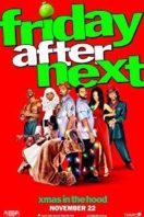 Layarkaca21 LK21 Dunia21 Nonton Film Friday After Next (2002) Subtitle Indonesia Streaming Movie Download