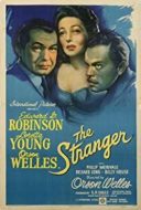 Layarkaca21 LK21 Dunia21 Nonton Film The Stranger (1946) Subtitle Indonesia Streaming Movie Download