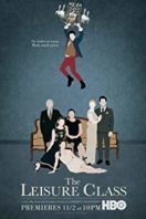 Layarkaca21 LK21 Dunia21 Nonton Film The Leisure Class (2015) Subtitle Indonesia Streaming Movie Download