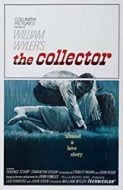 Layarkaca21 LK21 Dunia21 Nonton Film The Collector (1965) Subtitle Indonesia Streaming Movie Download