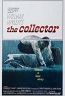 Layarkaca21 LK21 Dunia21 Nonton Film The Collector (1965) Subtitle Indonesia Streaming Movie Download