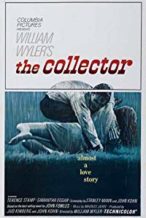 Nonton Film The Collector (1965) Subtitle Indonesia Streaming Movie Download