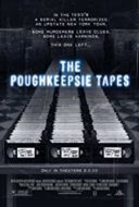 Layarkaca21 LK21 Dunia21 Nonton Film The Poughkeepsie Tapes (2007) Subtitle Indonesia Streaming Movie Download