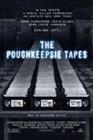 Layarkaca21 LK21 Dunia21 Nonton Film The Poughkeepsie Tapes (2007) Subtitle Indonesia Streaming Movie Download