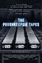 Nonton Film The Poughkeepsie Tapes (2007) Subtitle Indonesia Streaming Movie Download