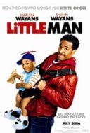 Layarkaca21 LK21 Dunia21 Nonton Film Little Man (2006) Subtitle Indonesia Streaming Movie Download