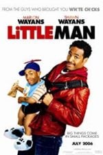 Little Man (2006)