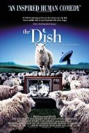 Layarkaca21 LK21 Dunia21 Nonton Film The Dish (2000) Subtitle Indonesia Streaming Movie Download