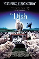 The Dish (2000)