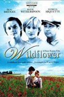 Layarkaca21 LK21 Dunia21 Nonton Film Wildflower (1991) Subtitle Indonesia Streaming Movie Download