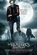 Layarkaca21 LK21 Dunia21 Nonton Film Cirque du Freak: The Vampire’s Assistant (2009) Subtitle Indonesia Streaming Movie Download