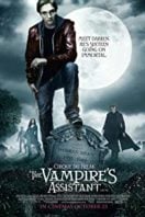 Layarkaca21 LK21 Dunia21 Nonton Film Cirque du Freak: The Vampire’s Assistant (2009) Subtitle Indonesia Streaming Movie Download