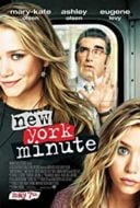 Layarkaca21 LK21 Dunia21 Nonton Film New York Minute (2004) Subtitle Indonesia Streaming Movie Download