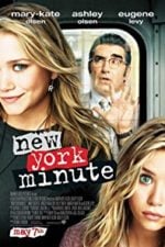 New York Minute (2004)