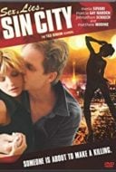 Layarkaca21 LK21 Dunia21 Nonton Film Sex and Lies in Sin City (2008) Subtitle Indonesia Streaming Movie Download