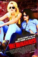 Layarkaca21 LK21 Dunia21 Nonton Film The Runaways (2010) Subtitle Indonesia Streaming Movie Download