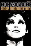 Layarkaca21 LK21 Dunia21 Nonton Film Ciao! Manhattan (1973) Subtitle Indonesia Streaming Movie Download