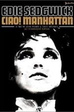 Ciao! Manhattan (1973)