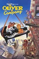 Layarkaca21 LK21 Dunia21 Nonton Film Oliver & Company (1988) Subtitle Indonesia Streaming Movie Download