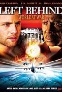 Layarkaca21 LK21 Dunia21 Nonton Film Left Behind III: World at War (2005) Subtitle Indonesia Streaming Movie Download