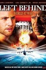 Left Behind III: World at War (2005)