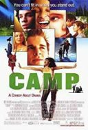 Layarkaca21 LK21 Dunia21 Nonton Film Camp (2003) Subtitle Indonesia Streaming Movie Download