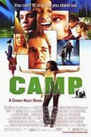 Layarkaca21 LK21 Dunia21 Nonton Film Camp (2003) Subtitle Indonesia Streaming Movie Download