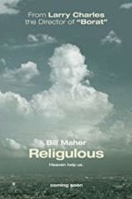 Religulous (2008)