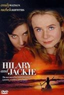 Layarkaca21 LK21 Dunia21 Nonton Film Hilary and Jackie (1998) Subtitle Indonesia Streaming Movie Download