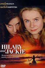 Hilary and Jackie (1998)