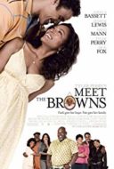 Layarkaca21 LK21 Dunia21 Nonton Film Meet the Browns (2008) Subtitle Indonesia Streaming Movie Download