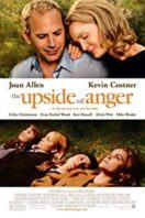 Layarkaca21 LK21 Dunia21 Nonton Film The Upside of Anger (2005) Subtitle Indonesia Streaming Movie Download