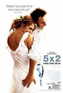 Layarkaca21 LK21 Dunia21 Nonton Film Five Times Two (2004) Subtitle Indonesia Streaming Movie Download