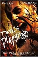 Layarkaca21 LK21 Dunia21 Nonton Film Devil’s Playground (2010) Subtitle Indonesia Streaming Movie Download