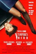 Layarkaca21 LK21 Dunia21 Nonton Film Vampire’s Kiss (1988) Subtitle Indonesia Streaming Movie Download