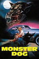 Layarkaca21 LK21 Dunia21 Nonton Film Monster Dog (1984) Subtitle Indonesia Streaming Movie Download