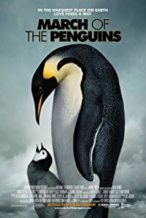 Nonton Film March of the Penguins (2005) Subtitle Indonesia Streaming Movie Download