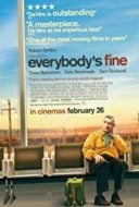 Layarkaca21 LK21 Dunia21 Nonton Film Everybody’s Fine (2009) Subtitle Indonesia Streaming Movie Download