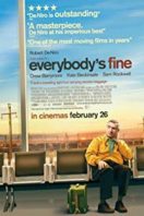 Layarkaca21 LK21 Dunia21 Nonton Film Everybody’s Fine (2009) Subtitle Indonesia Streaming Movie Download