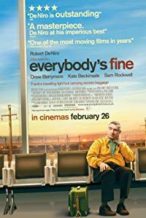 Nonton Film Everybody’s Fine (2009) Subtitle Indonesia Streaming Movie Download