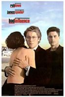 Layarkaca21 LK21 Dunia21 Nonton Film Bad Influence (1990) Subtitle Indonesia Streaming Movie Download