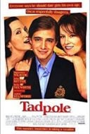 Layarkaca21 LK21 Dunia21 Nonton Film Tadpole (2002) Subtitle Indonesia Streaming Movie Download