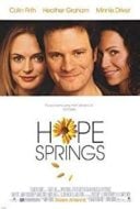 Layarkaca21 LK21 Dunia21 Nonton Film Hope Springs (2003) Subtitle Indonesia Streaming Movie Download