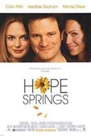 Layarkaca21 LK21 Dunia21 Nonton Film Hope Springs (2003) Subtitle Indonesia Streaming Movie Download