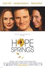 Hope Springs (2003)