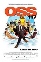 Layarkaca21 LK21 Dunia21 Nonton Film OSS 117: Lost in Rio (2009) Subtitle Indonesia Streaming Movie Download