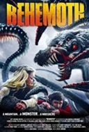 Layarkaca21 LK21 Dunia21 Nonton Film Behemoth (2011) Subtitle Indonesia Streaming Movie Download