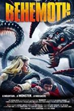 Nonton Film Behemoth (2011) Subtitle Indonesia Streaming Movie Download