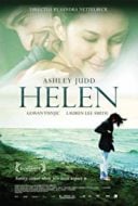 Layarkaca21 LK21 Dunia21 Nonton Film Helen (2009) Subtitle Indonesia Streaming Movie Download